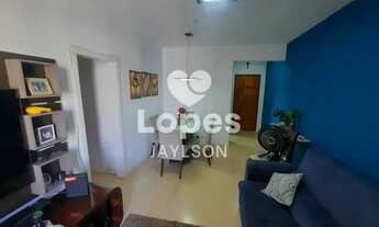 Imagem: Apartamento-À VENDA-Penha Circular-Rio