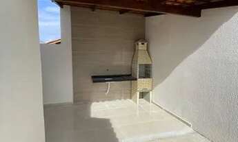 Imagem 7: Vendo casa nova em condomínio (Arapiraca