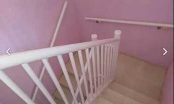 Imagem 7: VENDO UMA CASA NO BAIRRO PONTES DOS LEITES- ARARUAMA/RJ