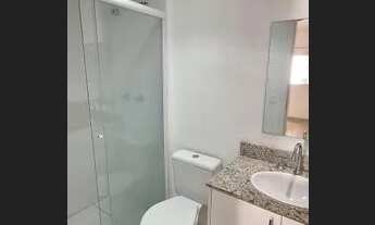 Imagem 5: Barueri - Apartamento Padrão - Melville Empresarial I e II