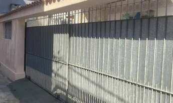 Imagem: Casa de vila para aluguel com 151 metros