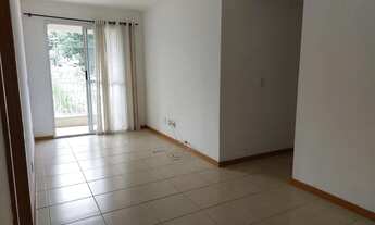 Imagem 4: Excelente apartamento 3 quartos , 76 M2 em Taquara - Rio de Janeiro - RJ