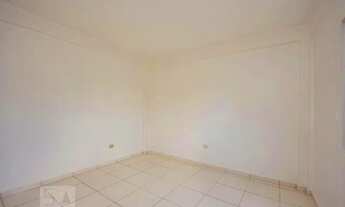 Imagem 7: Apartamento para Aluguel - Alto Petrópolis, 1 Quarto, 50 m2