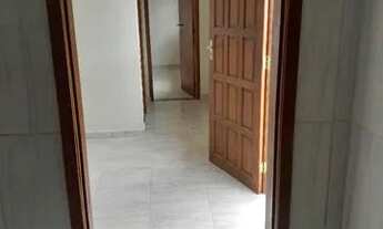 Imagem 3: Imóvel em Itaipu Regina Oceânica de Niterói