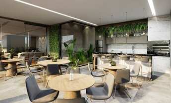 Imagem 5: Temos o apartamento perfeito para você, no Residencial Solaris Praia Grande