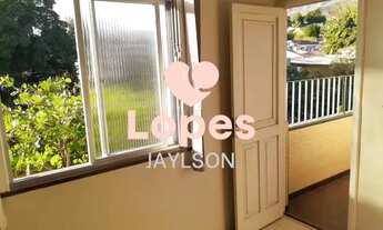 Imagem 3: Apartamento-À VENDA-Engenho de Dentro-Rio de Janeiro-RJ