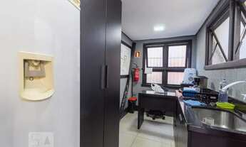 Imagem 2: Casa para Aluguel - Independência, 3 Quartos, 223 m2