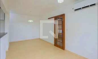 Imagem 4: Apartamento para Aluguel - Santana, 3 Quartos, 74 m2