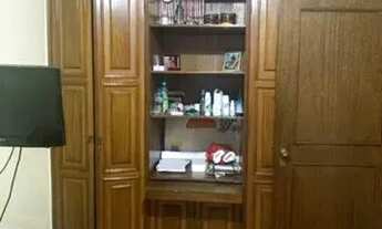 Imagem 11: Casa à venda na Água Fria com 300m² 4 dormitórios 5 banheiros 1 vaga