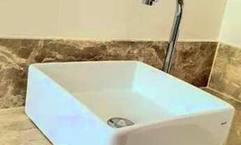 Imagem 6: Casa individual, maravilhosa, 3 quartos, suíte, 2 vagas