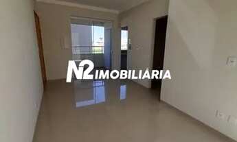 Imagem 3: Venda Apartamento BEM VIVER