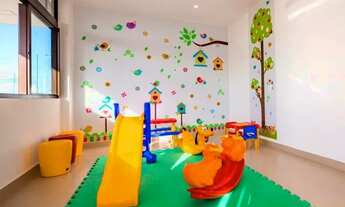 Imagem 4: Lote/Terreno para venda tem 618 metros quadrados em Aldeia dos Camarás - Camaragibe - Pern