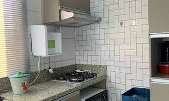 Imagem 4: Apartamento Locação Anual