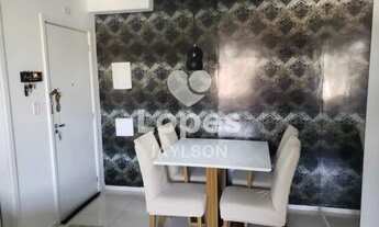 Imagem 6: Apartamento-À VENDA-Irajá-Rio de Janeiro-RJ