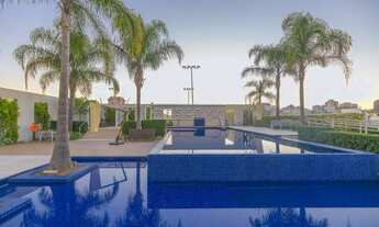 Imagem 2: PORTO ALEGRE - Apartamento Padrão - Rio Branco