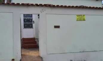 Imagem 3: Casa com lote Casa com 2 dormitórios