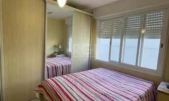 Imagem 4: Apartamento de 1 dormitório, próximo ao Zaffari Anita Garibaldi