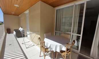 Imagem 4: APARTAMENTO DE ALTO PADRÃO COM TOTAL DE 177M² MOBILIADO NO ITAGUÁ