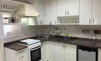 Imagem 6: Apartamento Padrão em São José dos Campos