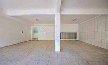 Imagem 5: Sobrado Residencial / Comercial para venda, 268 m2 com 3 quartos no bairro Tingui - Curiti