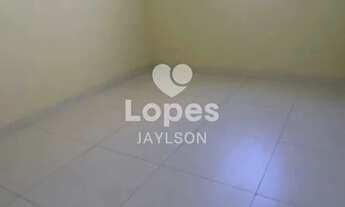 Imagem 7: Casa de vila - 02 quartos - Méier