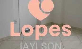 Imagem 6: Apartamento-À VENDA-Cordovil-Rio de Janeiro-RJ