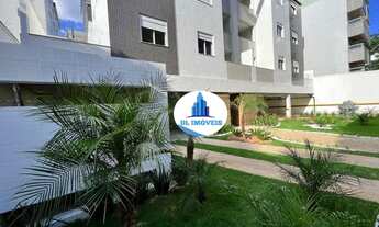 Imagem 3: Cobertura com 3 Quartos 1 suíte 3 banheiros 2 vagas à venda ou aluguel, 160m2 por R$ 930.0