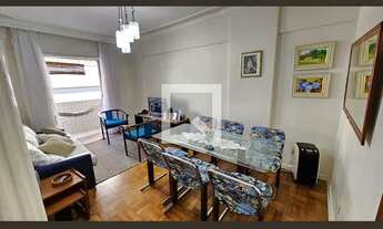 Imagem: Apartamento para Aluguel - Gonzaga , 3