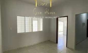 Imagem 7: Alugo Casa Térrea no Jardim das Américas