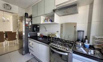 Imagem 7: Apartamento com 2 quartos, muito bem distribuído em 52m² na Paralela