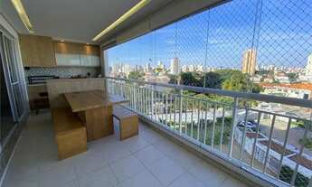 Imagem 3: Apartamento com 3 quartos em Santana