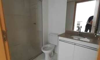 Imagem 4: Residencial Viver melhor, ótima localização