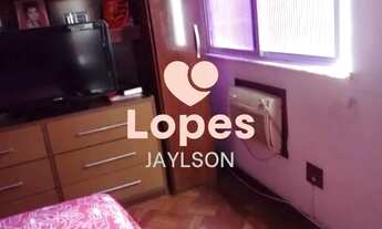 Imagem 7: Apartamento - 02 quartos - Méier