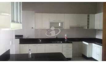 Imagem 2: Aluguel Casa UMUARAMA