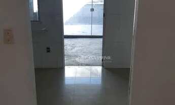 Imagem 5: Casa com 2 dormitórios à venda, 55 m² por R$ 300.000,00 - Morro Grande - Cotia/SP