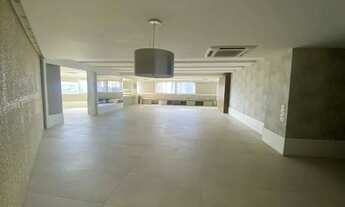 Imagem: Apto com 4 Suítes para venda na Barra da