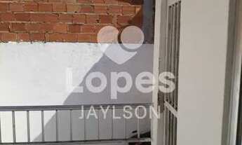 Imagem 7: Apartamento-À VENDA-Parada de Lucas-Rio de Janeiro-RJ