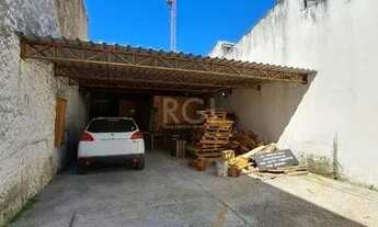 Imagem 6: Terreno a venda 4 distrito