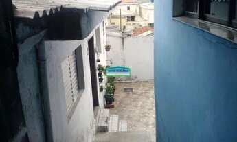 Imagem 5: Casa residencial à venda, Vila Santa Edwiges, São Paulo