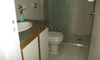 Imagem 4: SÃO PAULO - Apartamento Padrão - ACLIMACAO