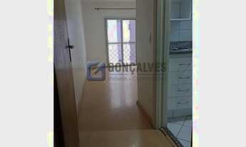 Imagem 4: SAO CAETANO DO SUL - Residential / Apartment - OSWALDO CRUZ