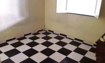 Imagem 5: Kitnet em Pirajá