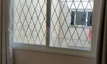 Imagem 5: Apartamento para Venda - 76.6m², 2 dormitórios, Jardim Botânico