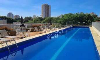 Imagem 5: Studio com sala independente completamente mobiliado com tudo necessário para entrada imed