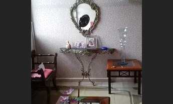 Imagem 7: Alugo apto por TEMPORADA ESTILO COBERTURA