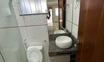 Imagem 7: Vendo casa no jardim Marilea