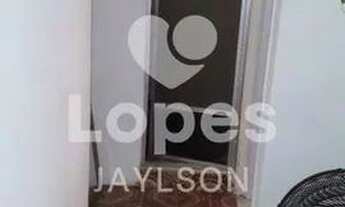 Imagem 7: Apartamento-À VENDA-Cascadura-Rio de Janeiro-RJ