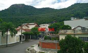 Imagem 3: Apartamento com 2 dormitórios para alugar, 96 m² por R$ 4.170,00/mês - São Francisco - Nit