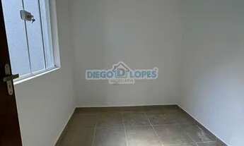 Imagem 3: Sobrado em Tatuquara - Curitiba