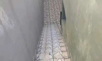 Imagem 7: Casa Térrea para aluguel no Parque pinheiros